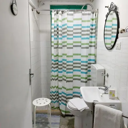 Casa Pott *