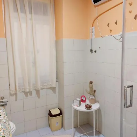 Casa Pott