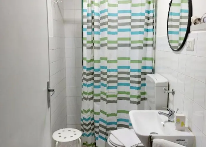 Casa Pott 3*